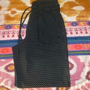 Albion Fit Destination Joggers- Dash